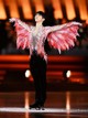 Yuzuru Hanyu Ice Story 2023 "Gift" at Tokyo Dome