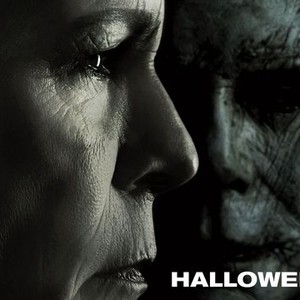 Halloween - Crítica do filme de 2018