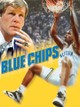 Blue Chips