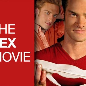 The Sex Movie - Rotten Tomatoes