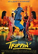 Trippin' poster image