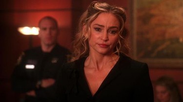 Desperate Housewives Season 6 Episode 11 Rotten Tomatoes