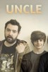 Poster for