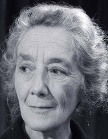 Aimée Delamain