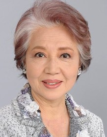 Kumi Mizuno