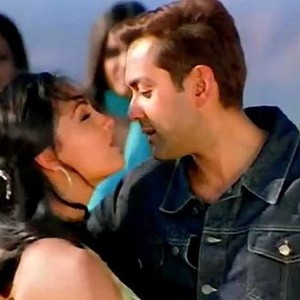 Bardaasht (2004) photo 7