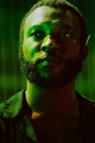 Top boy season 3 episode 1 new arrivals