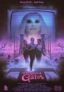 Beyond the Gates poster image