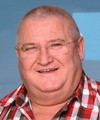 Horst Krause