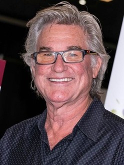 Kurt Russell | Rotten Tomatoes
