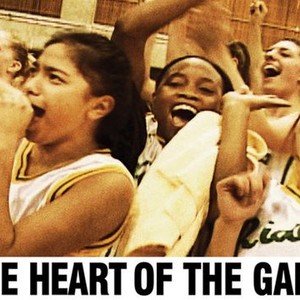 The Heart of the Game photo 1