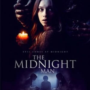 The Midnight Man photo 6