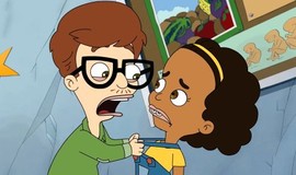 Big Mouth: Season 2 Teaser - Attack of the Hormone Monsters photo 1