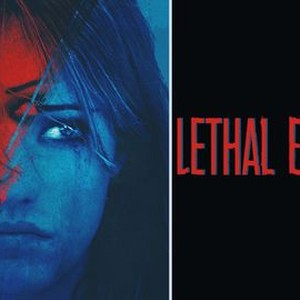 Lethal Eviction photo 4