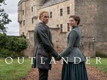 Outlander season 4 episode 9 full episode free online