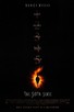 Poster for 