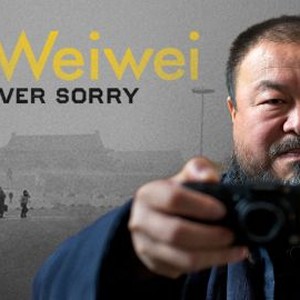 Ai Weiwei: Never Sorry photo 7