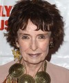 Margaret O'Brien