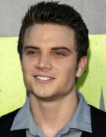 Cameron Deane Stewart