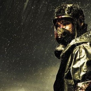 Sweet Home 15 Rotten Tomatoes