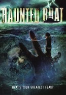 Haunted Boat poster image