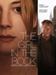 The Girl in the Book