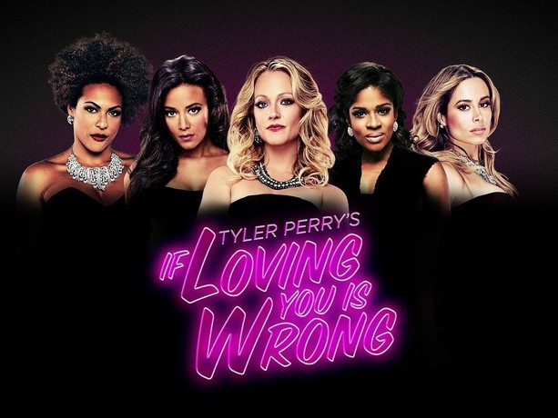 If loving you is wrong season 5 episode 1 dailymotion 2025