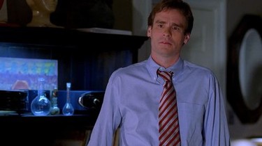 House md season 1 episode 16 hotsell watch online