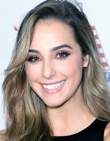 Lorynn York