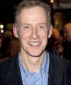 Andrew Havill