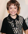 Trevor Gagnon