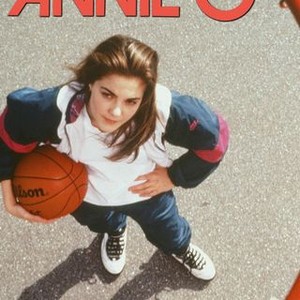 Annie O photo 3