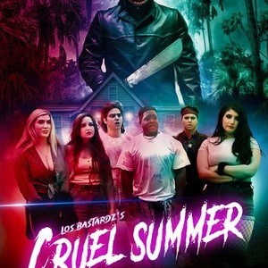 Cruel Summer  Rotten Tomatoes