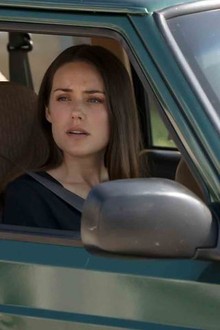 The Blacklist Season 6 Episode 1 Rotten Tomatoes