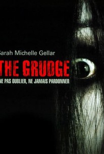 THE JUON/呪怨 / The Grudge