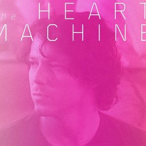 "The Heart Machine photo 18"