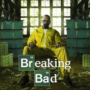 watch breaking bad season 1 episode 4