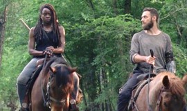 The Walking Dead: Season 10 Episode 1 Season Premiere Sneak Peek