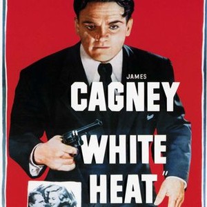 White Heat (1949) photo 14