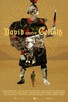 Poster for