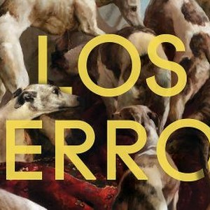 Los perros photo 11