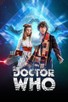 Poster for