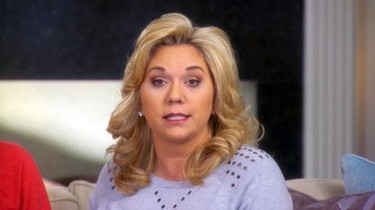 Chrisley Knows Best: Season 4, Episode 7 | Rotten Tomatoes