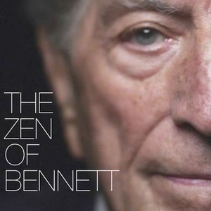 The Zen of Bennett (2012) photo 5