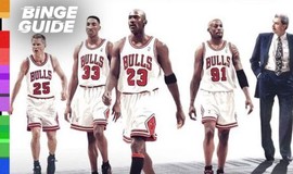 Watch the last 2025 dance episode 5 free
