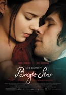 Bright Star poster image