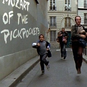 The Mozart of Pickpockets photo 6