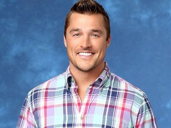 The bachelor season 19 episode 1 on sale