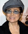 Yoko Ono profile thumbnail image
