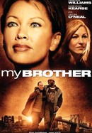 My Brother poster image